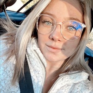 Meet your Posher, Miranda